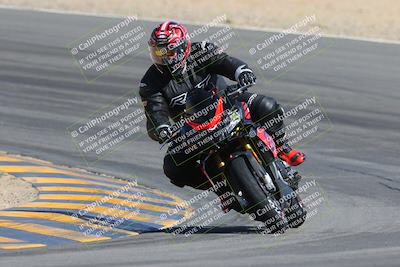media/Mar-24-2023-Apex Assassins (Fri) [[54485cb5ff]]/Trackday 2/Session 2 (Turn 10)/